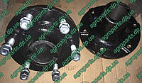 Ступиця 120-195 з болтами 9/16” Alternative parts GP Gauge Wheels and Drives HUB маточина 120-195d з/ч