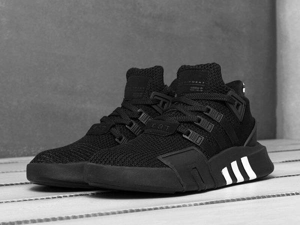 Adidas EQT Bask ADV Im polli 741826826