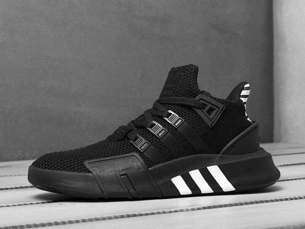 Adidas eqt adv x h e amp;l sales