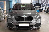 Body kit BMW X5 F15 M-Performance