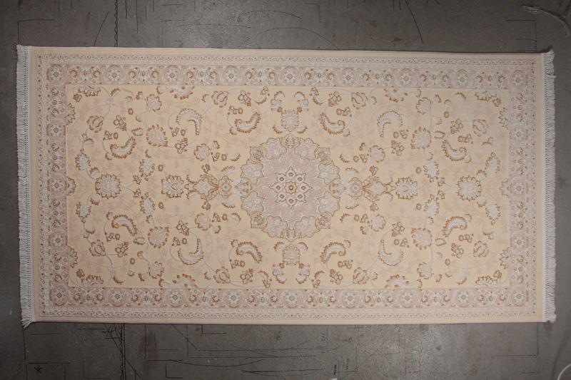 ELIZE LUX 5289 КРЕМОВИЙ, фото 1