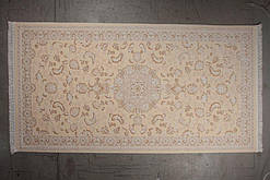 ELIZE LUX 5289 КРЕМОВИЙ