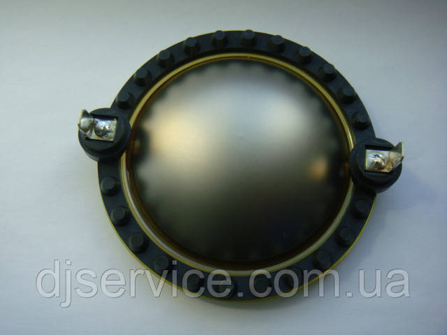 Мембрана для Celestion CDX14-3050, CDX14-3060, CDX20-3075, CDX20-3000 QSC SP-000211-TS, XD6, XD-26, фото 1