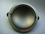 Мембрана для Celestion CDX14-3050, CDX14-3060, CDX20-3075, CDX20-3000 QSC SP-000211-TS, XD6, XD-26, фото 3