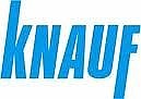 Сухі суміші KNAUF Кнауф