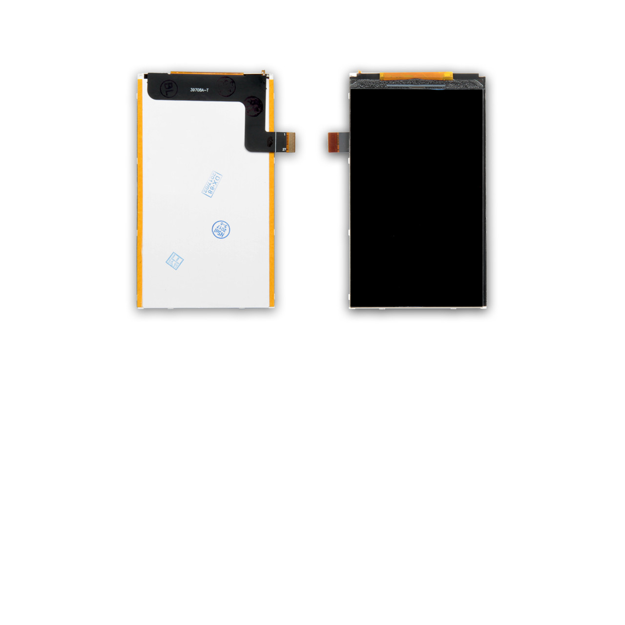 Дисплей SONY D2004/D2005/D2104/D2105 Xperia E1