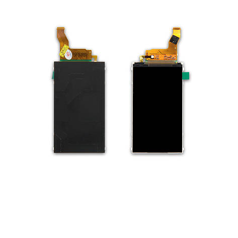 Дисплей SONY MT25i Xperia Neo L, фото 1