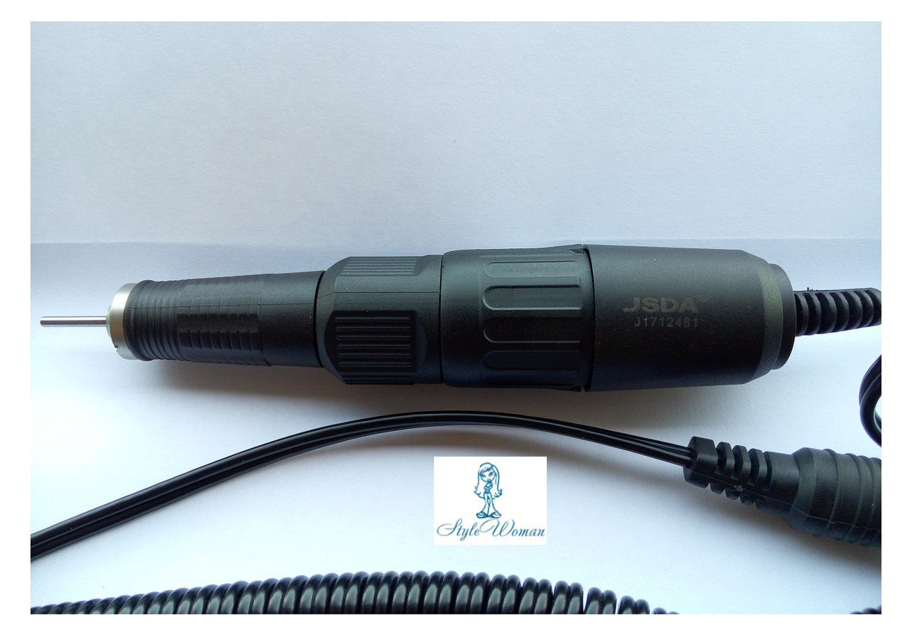 Ручка для фрезера JSDA 35000 обертів 65w 65вт