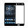 3D скло для Nokia 6 Dual Sim Black, фото 3