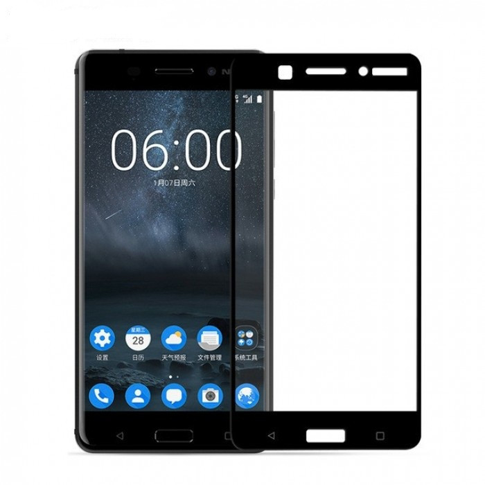 Захисне скло для Nokia TA-1021