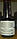 Безкислотний праймер Starlet Professional Gel Primer 15ml, фото 5