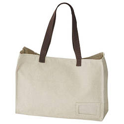 Сумка від 100 шт. Нанесення логотипу.