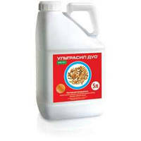 Протравник насіння Ультрасил Дуо (Укравіть)