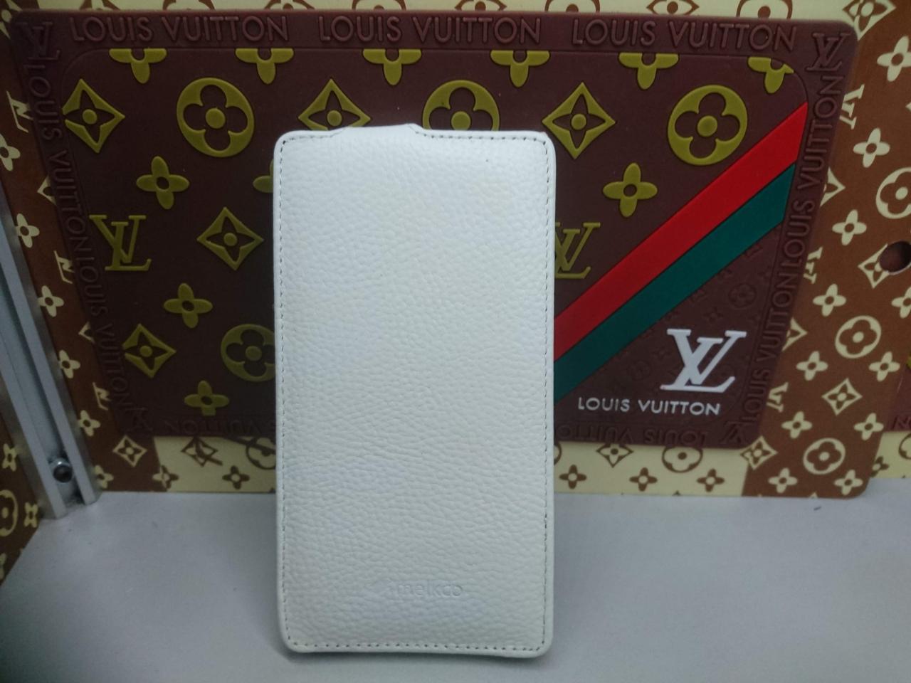 Чохол фліп для Samsung Galaxy S3 Mini GT-i8190