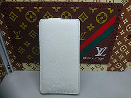 Чохол фліп для Samsung Galaxy S3 Mini GT-i8190