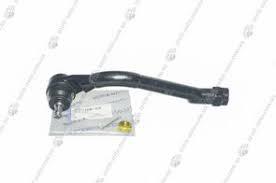 Наконечник рульової правий Hyundai H-1 (07-) 56820-4H100 (H07ENDSD03785) KAP, фото 1