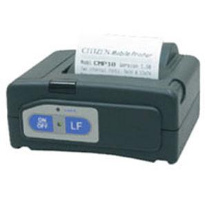 Фіскальний регістратор Datecs CMP-10 з модемом, фото 1