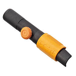 Універсальний адаптер Fiskars QuikFit 130000