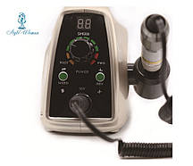 Фрезер для манікюру та педикюру DM-014A Si Mei 60W 35 000 об