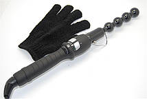 Плойка-кругла P-694