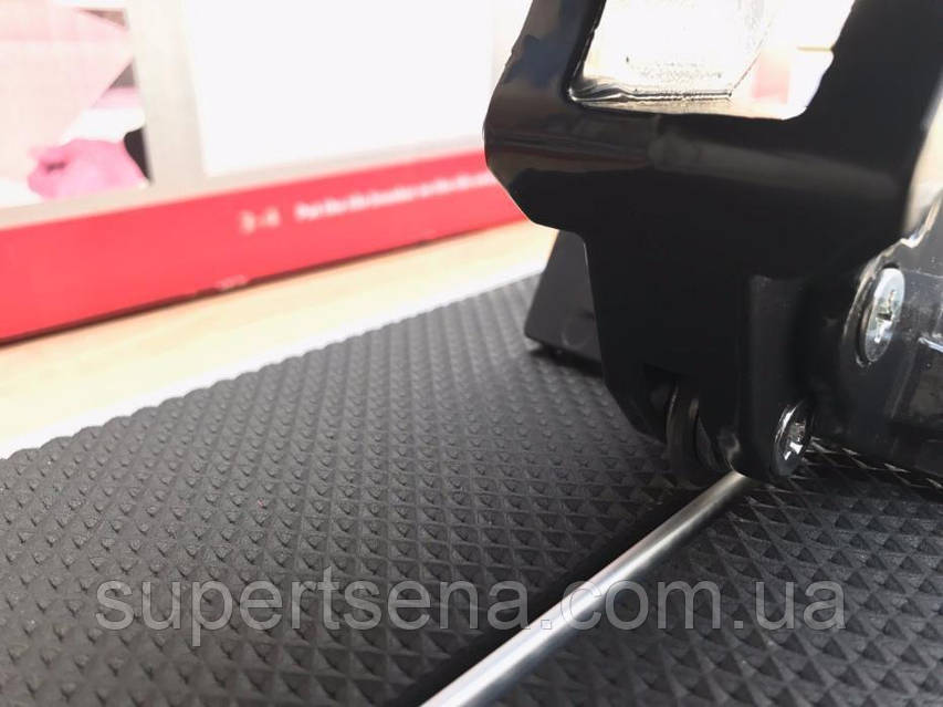 Плиткорез рельсовый 600 мм MTX PROFESSIONAL, арт. 876889: продажа