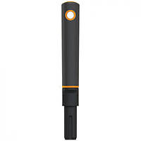 Ручка малая Fiskars QuikFit S