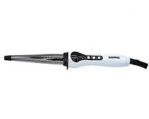 Плойка конус GM403