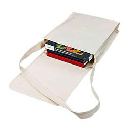 Сумка планшетка від 100 шт. під друк