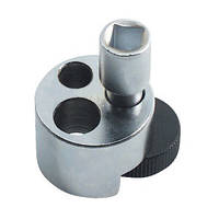 Шпилькокрут від 6.3 до 19 мм T73925 AmPro