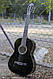 Гітара класична 3/4 Almira CG-1702 (Чехол, Копілка, Медіатор, Струна, Ключ) - фото 2 - id-p836318032