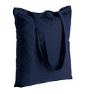 Бавовняна сумка з логотипом від 100 шт. під друк, фото 2