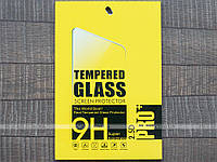 Защитное стекло Tempered Glass 9H для Xiaomi Mi Pad 4