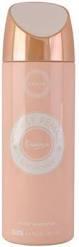 VANITY ESSEN W b/s 200ml Дезодорант
