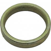 Втулка тяги (пр. БЗТДІА) 70-4605047-01