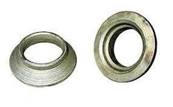 Втулка (в 55 і 50 тяги на 26 вісь) МТЗ (шайба) УКРАЇНА 50-4605068- Б1