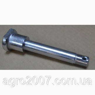 Верхній палець розкоса МТЗ УКРАЇНА 50-4605076