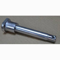 Верхній палець розкоса МТЗ УКРАЇНА 50-4605076