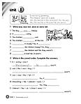 Граматика English World 3 Grammar Practice Book, фото 3