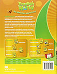 Граматика English World 3 Grammar Practice Book, фото 4