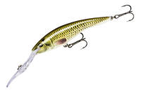 Воблер Rapala Tail Dancer TDD09