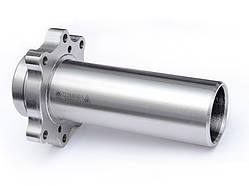 Труба-шкворня МТЗ нового зразка (аналог) 72-2308030 А