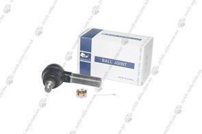 Наконечник кермовий лев 56880-5H000 (K07ENDSD03768) KAP, фото 1