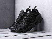 Nike Vapormax Кроссовки Nike Air TN Plus Black