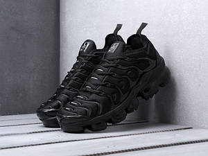 Nike air clearance vapormax plus 45