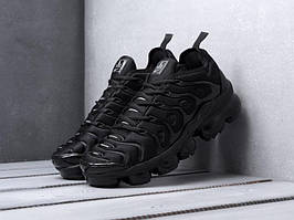 Nike Vapormax Кросівки Nike Air TN Plus Black