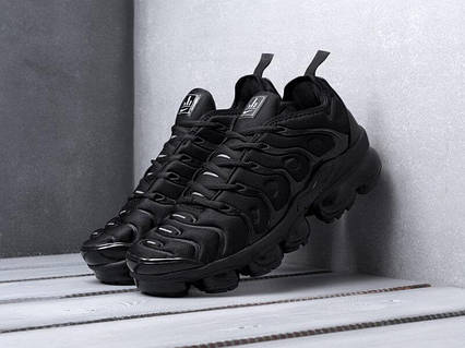 Adidas air vapormax plus online