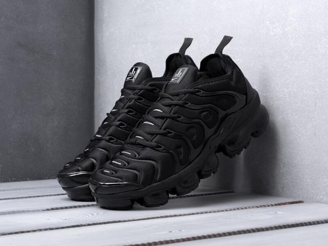 Чоловічі кросівки Nike Vapormax