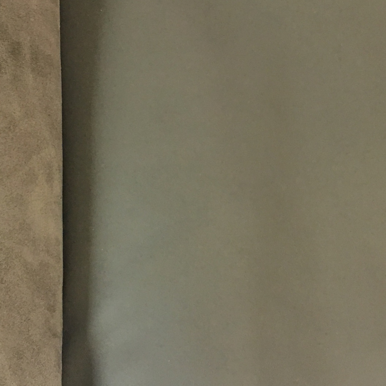 Шкіра КРС Soft 1.4 mm Fango-G V3 Italy TM лицьова 