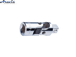 Кардан 1/2" 70мм HANS 4200