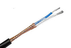 Кабель МКЕШвнгд 2х2х2,5